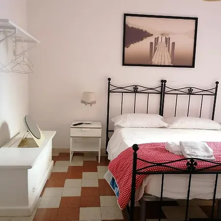 Vatican Home *