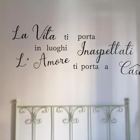 Vatican Home
