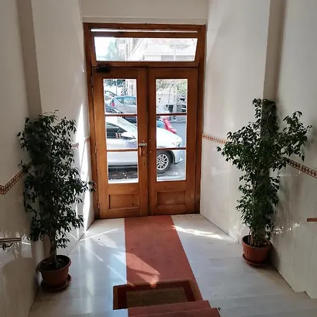 Vatican Home *
